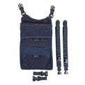 Platatac ILAV Pack - Platatac