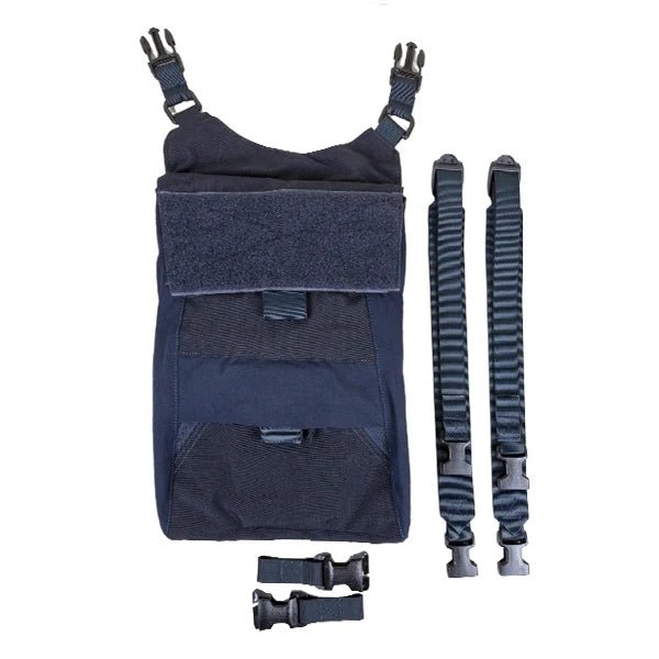 Platatac ILAV Pack - Platatac