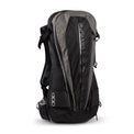 Eberlestock Cherry Bomb Pack - Platatac