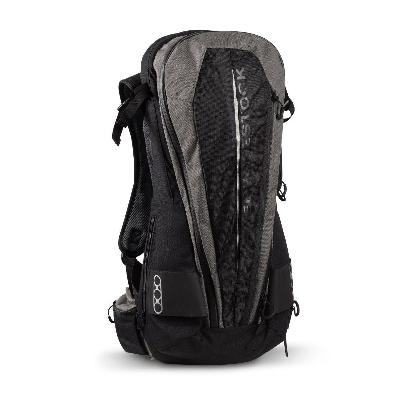 Eberlestock Cherry Bomb Pack - Platatac