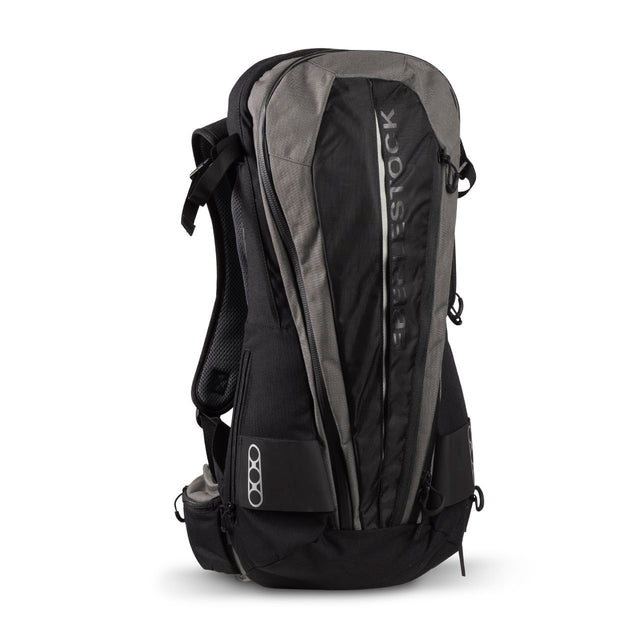 Eberlestock Cherry Bomb Pack - Platatac