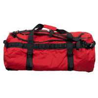 HD Grip Duffle 120L