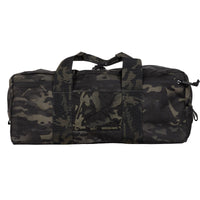 Platatac MT (Mechanics Tool) Bag - Platatac