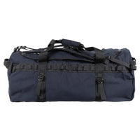 HD Grip Duffle 120L