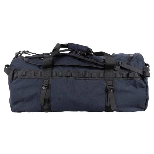 HD Grip Duffle 120L