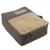 Platatac DB Packing Cube