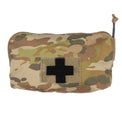 Platatac Amphib/Water Ops Med Pouch - Platatac