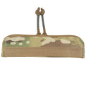 PLATATAC CRABS V2 Tall Admin Zip Insert - Platatac