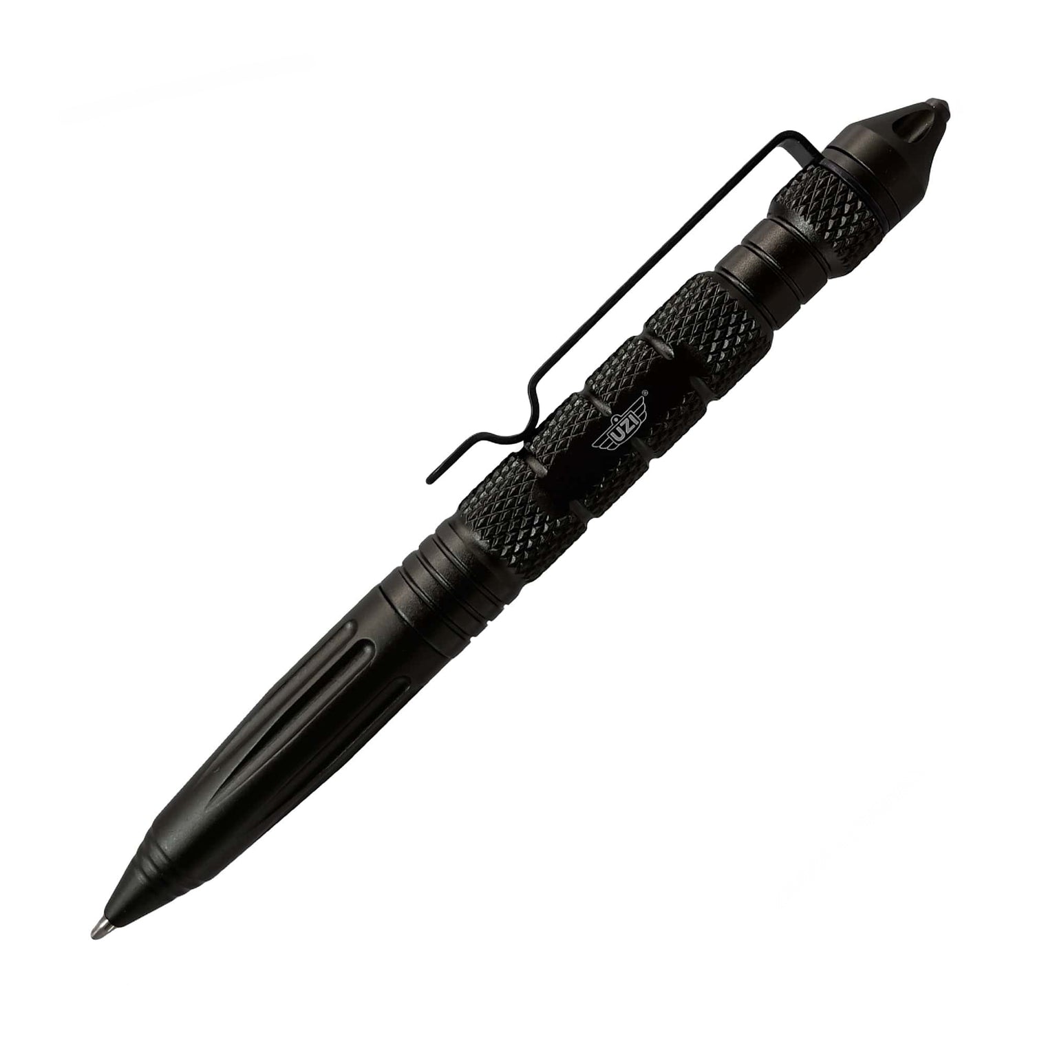 UZI Tactical Defender Pen Glassbreaker