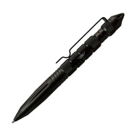 UZI Tactical Defender Pen Glassbreaker