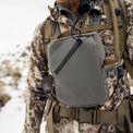 Eberlestock Scout Bino Pack (small) - Platatac