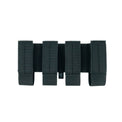 Haley Strategic SMG Quad Mag Insert - Platatac