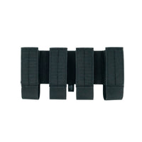 Haley Strategic SMG Quad Mag Insert - Platatac