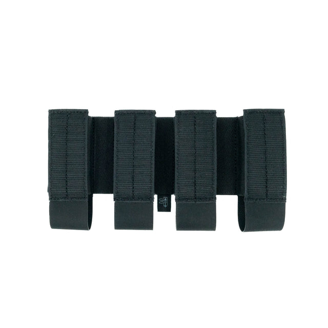 Haley Strategic SMG Quad Mag Insert - Platatac