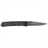 Gerber Affirm, Clip Folding Knife