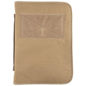 PLATATAC A4 TF Day Book Folder - Platatac