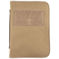 PLATATAC A4 TF Day Book Folder - Platatac