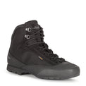 AKU NS 564 Spider II Boot - Platatac