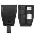 Platatac Saf-lok Handcuff Pouch - Platatac