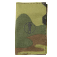 Platatac LoPro Card Wallet - Platatac