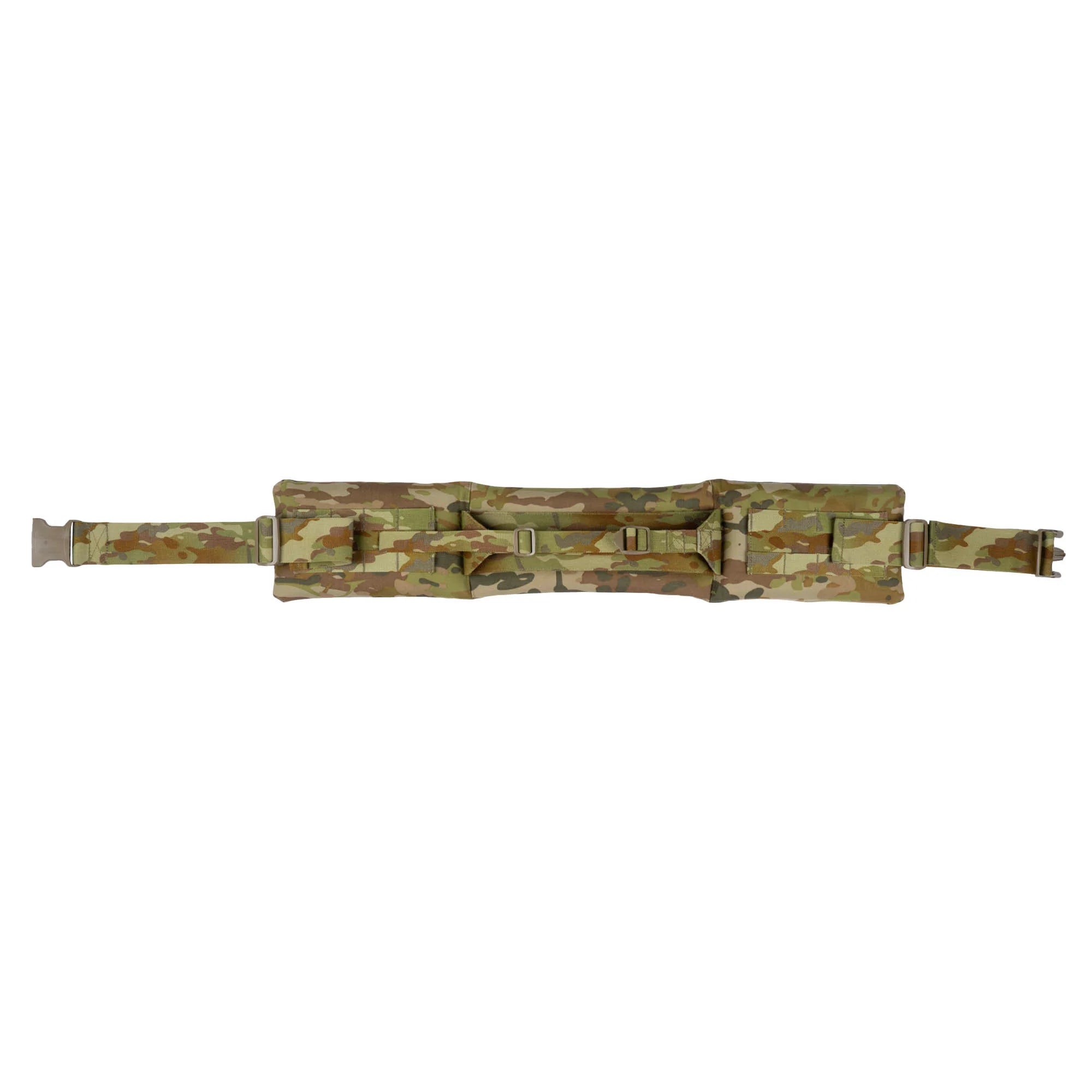 Platatac ALICE Frame Hip Pad - Platatac