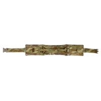 Platatac ALICE Frame Hip Pad - Platatac