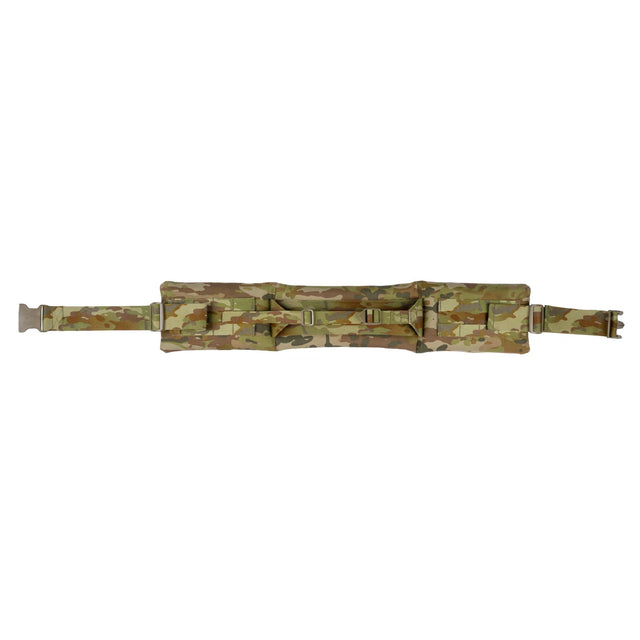Platatac ALICE Frame Hip Pad - Platatac