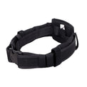 Platatac LE-PB Modular Comfort System - Platatac