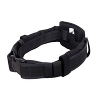 Platatac LE-PB Modular Comfort System - Platatac