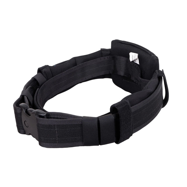Platatac LE-PB Modular Comfort System - Platatac
