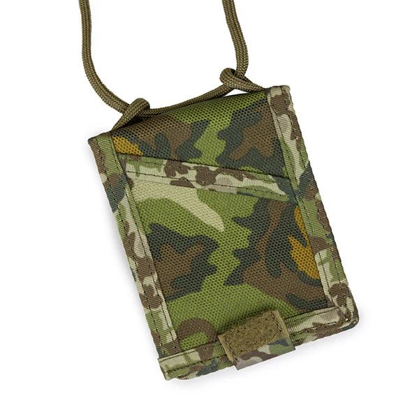 PLATATAC Lil Walid - Platatac