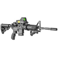 FAB Defense ULTIMAG 10R - Platatac