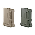 FAB Defense ULTIMAG 10R - Platatac