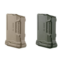 FAB Defense ULTIMAG 10R - Platatac