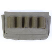 S&S Precision Shotgun Ammo Pouch Multicam - Platatac