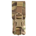 Platatac HW Single Flash Bang Pouch - Platatac