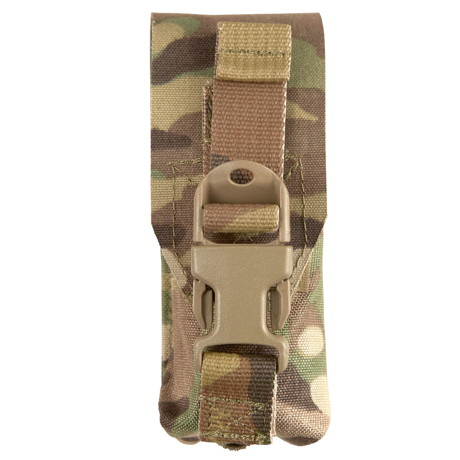 Platatac HW Single Flash Bang Pouch - Platatac