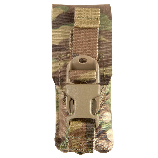 Platatac HW Single Flash Bang Pouch - Platatac