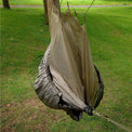 Snugpak Jungle Hammock - Platatac