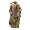 Platatac Accessories Small Flask W/152 Pouch - Platatac