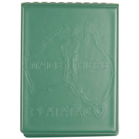 PLATATAC Viewie Twoee - Platatac