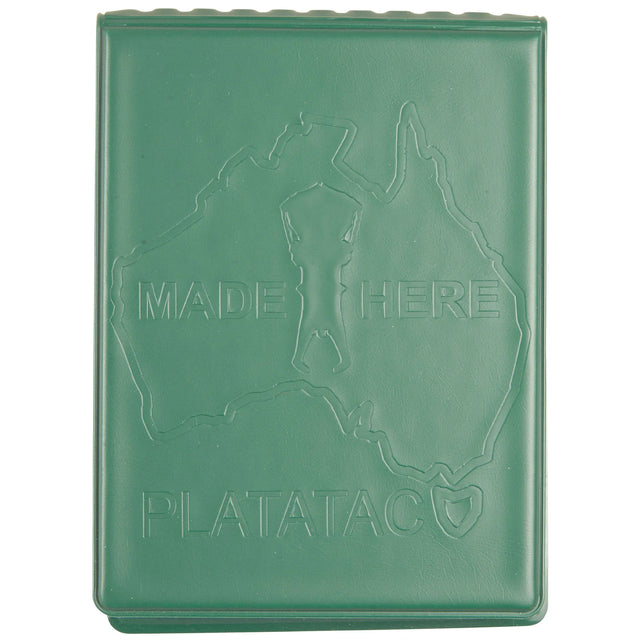 PLATATAC Viewie Twoee - Platatac