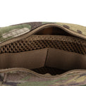Platatac ASAD GP Small Pouch - Platatac