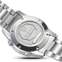 Elliot Brown Beachmaster Automatic B07