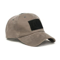Platatac 'Tac Cap' - Platatac