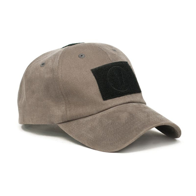 Platatac 'Tac Cap'