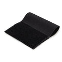 PLATATAC ASAD Elastic TQ Holder - Platatac