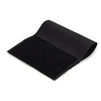 PLATATAC ASAD Elastic TQ Holder - Platatac