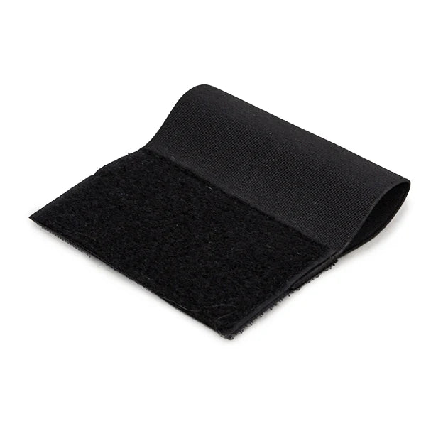 PLATATAC ASAD Elastic TQ Holder - Platatac