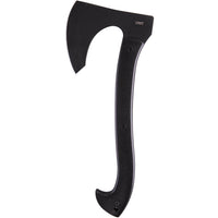 CRKT Skeggox Axe - Platatac